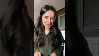 اناس اناس اجمل اغنية امازيغية مع هد زين 