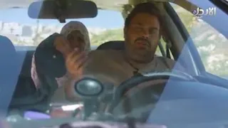 وطن ع وتر الفستق 