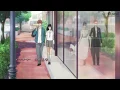 Ballroom e Youkoso - Opening 1