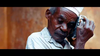 sholo mwamba ft tunda man mama official video sms skiza 8091436 to 811