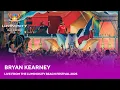 Download Lagu Bryan Kearney live at Luminosity Beach Festival 2025 #LBF25