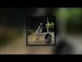 Disaat Aku Mencintaimu - Dadali (Tiktok Version)