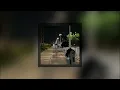 Download Lagu Dadali - Disaat Aku Mencintaimu (Tiktok Version)