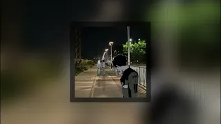 disaat aku mencintaimu dadali tiktok version 