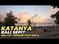 Download Lagu Situasi Terkini Pulau Bali Sepi Wisatawan Libur Nataru Akhir Tahun 2025 | Seminyak Legian Update MP3