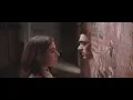 Human - Metal Cover (Dodie)