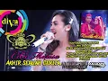 Lagu Akhir Sebuah Cerita Cici Marisa diVa music Entertainment