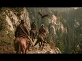 Download Lagu Um emocionante faroeste sobre a última grande batalha do Oeste | Filme Completo Dublado