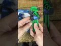 Download Lagu 18pc Torx + Hex Set | Chrome Vanadium Steel | Anti-Slip Coating #weratools #tools