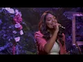 Larissa Santos | Guarda Meu Coração #MKNetwork