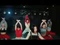 Ek Toh Kum Zindagani(Marjaavaan) |  Nora Fatehi | Rikimaru Choreography
