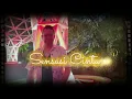 Download Lagu LuJako - Sensasi Cinta [Official Music Video]