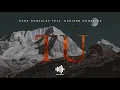 Tu - Rene Gonzalez (feat. Dariann Gonzalez)