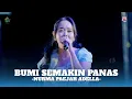 Download Lagu ADELLA MUSIC - BUMI MAKIN PANAS - NURMA PAEJAH