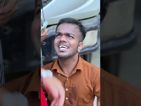 Aisa kaun bolta hai 🤣🤣 #youtube #comedy #shorts