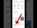 Download Lagu How To Hide Notification Bar On Android | Hide Notification Bar On Lock Screen | Hide Status Bar