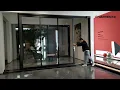 Warren 144 x 96 Sliding Patio Door 12 Foot Sliding Glass Door Cost