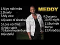 Download Lagu MIX,BEST MEDDY SONGS OF ALL THE TIME,NONSTOP OF MEDDY SONGS