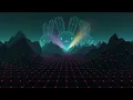 HI-LO & Danny Avila - Paradise @ Ultra Europe 2023