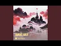 Surat Hati (Remastered 2023)
