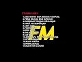 Download Lagu Syahiba saufa DJ remix-full album Aku hanya bisa berkata sayang