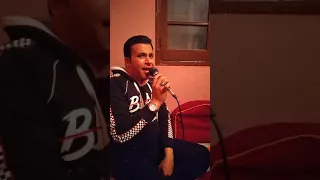 اغنيه من زمن الفن الجميل لايمان البحر درويش للاستاذ حسين اوشه دندنها