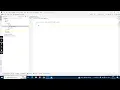 Hello World in JAVA Tamil