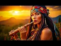Try Listening For 4 Minutes And Your Life Will Change Forever Tibetan Flute Eliminates Stress