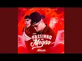 Download Lagu Passinho do Megão