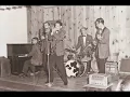 Download Lagu Billy Lee Riley - Rock With Me Baby - Sun 245