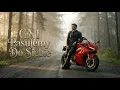 Lagu GN1 - Pasujemy do siebie (Official Music Video) #aimusic #polskamuzyka #aivideo  #miłość  #pop