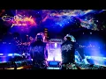 DJ SUARA HATI JUNGLE DUTCH REMIX 2021√ FULL BASS
