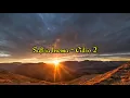 Download Lagu safira inema-cidro2