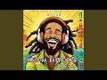 Lagu Gi mi di reggae (Live at Tuff Gong)
