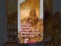 Download Lagu Tragedi Rawagede: Sejarah Kelam Pembantaian di Tanah Jawa
