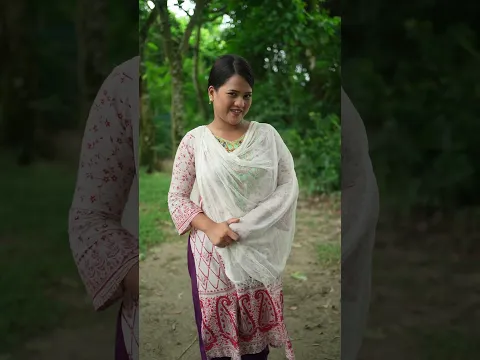 পায়েল কিভাবে তার মাকে পটিয়ে ফেলল #youtubeshorts #funny #comedy #foryou