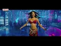 Yevadu ( ఎవడు ) Movie Ayyo Paapam Video Song - Ram Charan, Shruthi Hasan