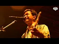 STAMP - มันคงเป็นความรัก (Live) [Fungjai Crossplay B Side Concert]