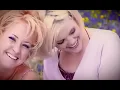 Wide Open Spaces (Official Video) - The Chicks