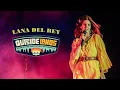 Lana Del Rey - Live at Outside Lands Festival 2016 Full Concert