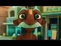 Download Lagu Never Give Up | Award Winning Motivational Short Film | Kids Cartoon Movies
