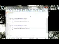 Learn Java in Hindi 29 Interface YouTube