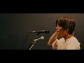 유우리(優里)-셔터(シャッター)라이브