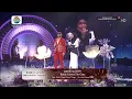 Download Lagu Judika ft Lesti Bukan karena tak cinta versi dangdut