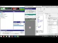 Python Add-in for Revit printing all sheets with one script