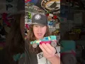 Finding a G1 Transformer at a Yard Sale for 1
