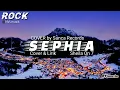 Download Lagu Sheila on 7 - SEPHIA | Cover by Sanca Record | Cover \u0026 Lirik | Rock Versi