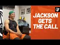 Jackson Holliday Gets The Call Baltimore Orioles