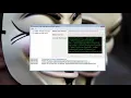 Bitcoin Private Keys Recover Shell Exploit 2019