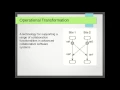Collaborative Text Editing Platform